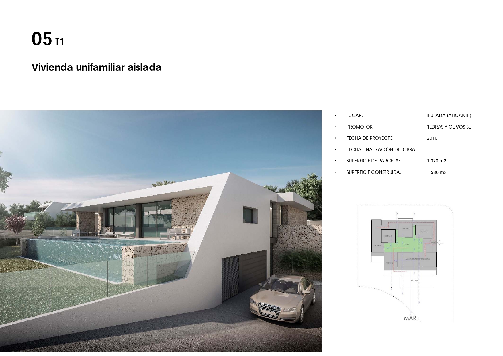 PORTFOLIO SHARQ + FS (1)_page-0015