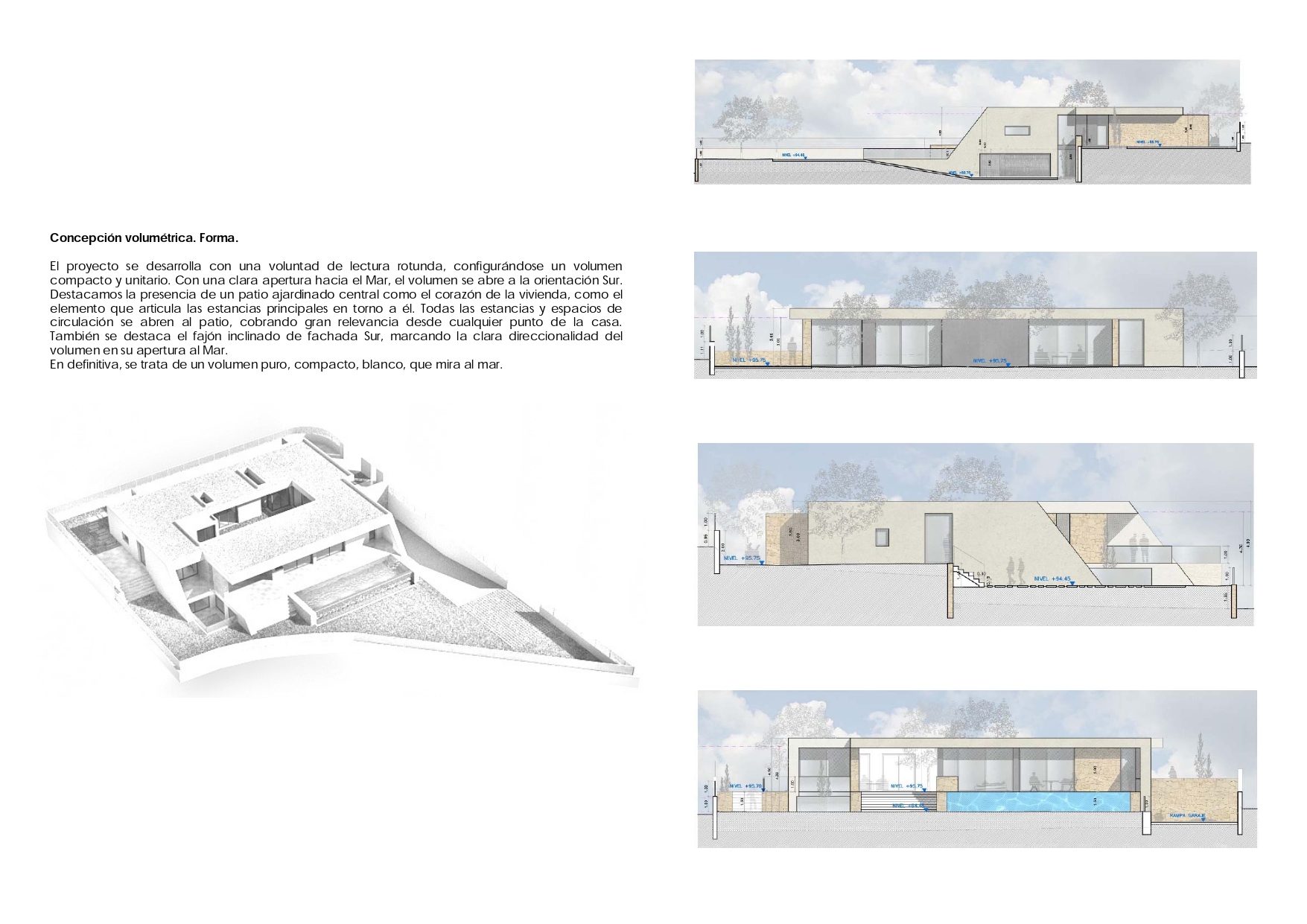PORTFOLIO SHARQ + FS (1)_page-0016
