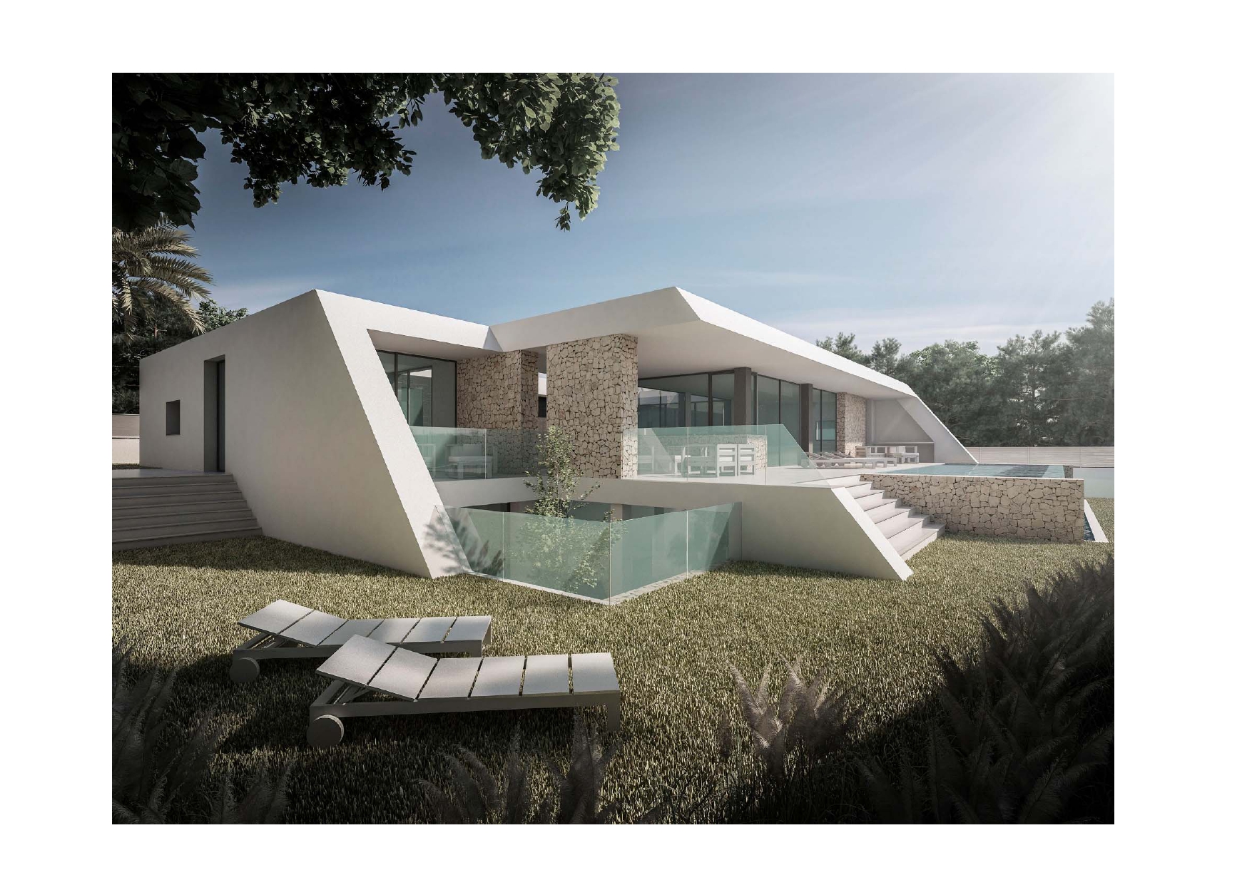 PORTFOLIO SHARQ + FS (1)_page-0017