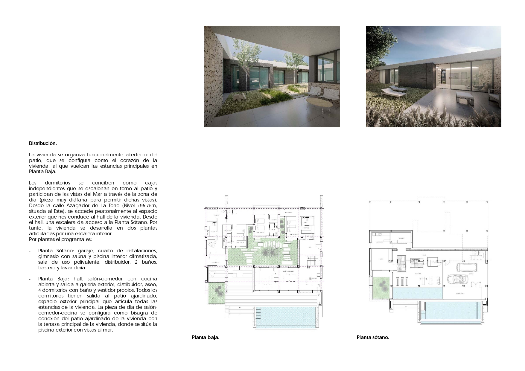 PORTFOLIO SHARQ + FS (1)_page-0018