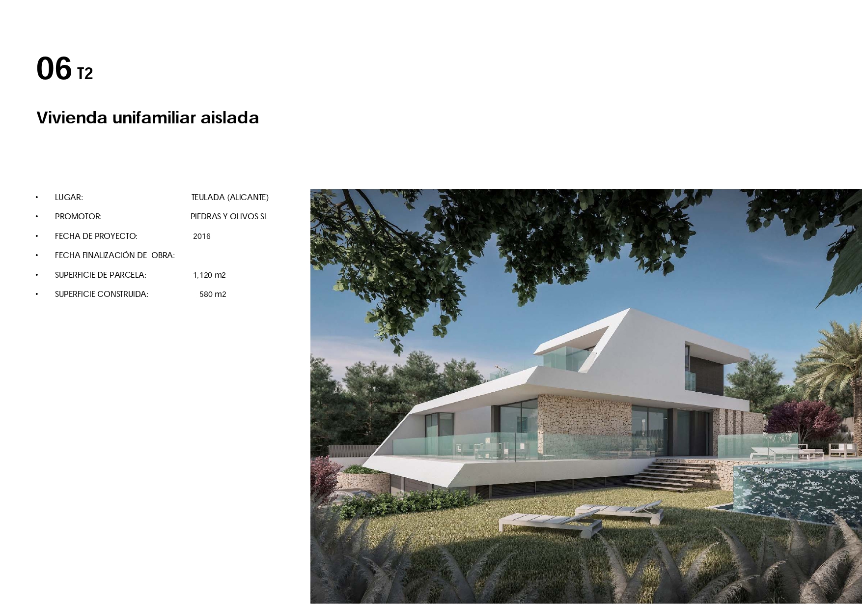 PORTFOLIO SHARQ + FS (1)_page-0019