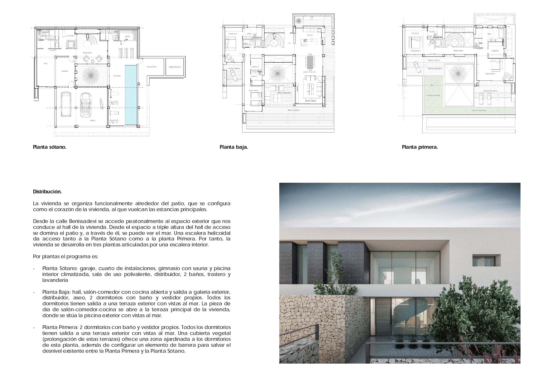 PORTFOLIO SHARQ + FS (1)_page-0020