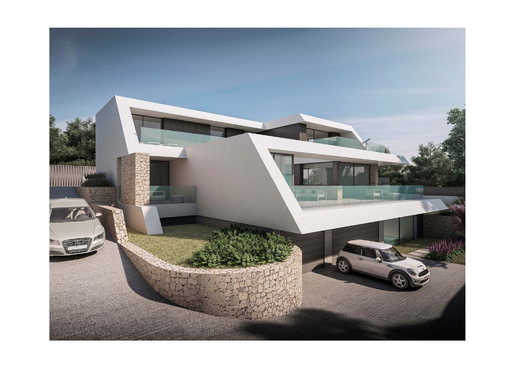 PORTFOLIO SHARQ + FS (1)_page-0021