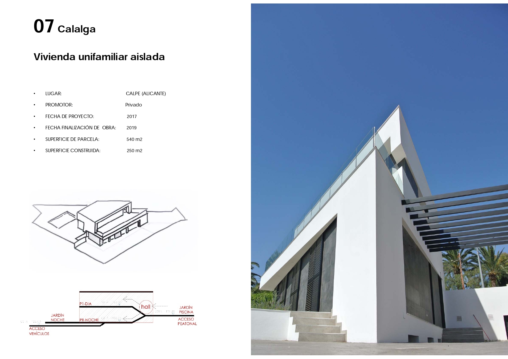 PORTFOLIO SHARQ + FS (1)_page-0023