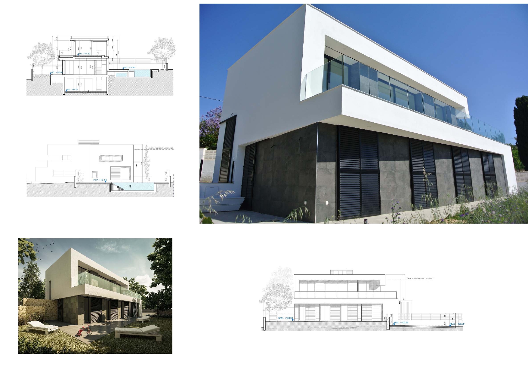 PORTFOLIO SHARQ + FS (1)_page-0025