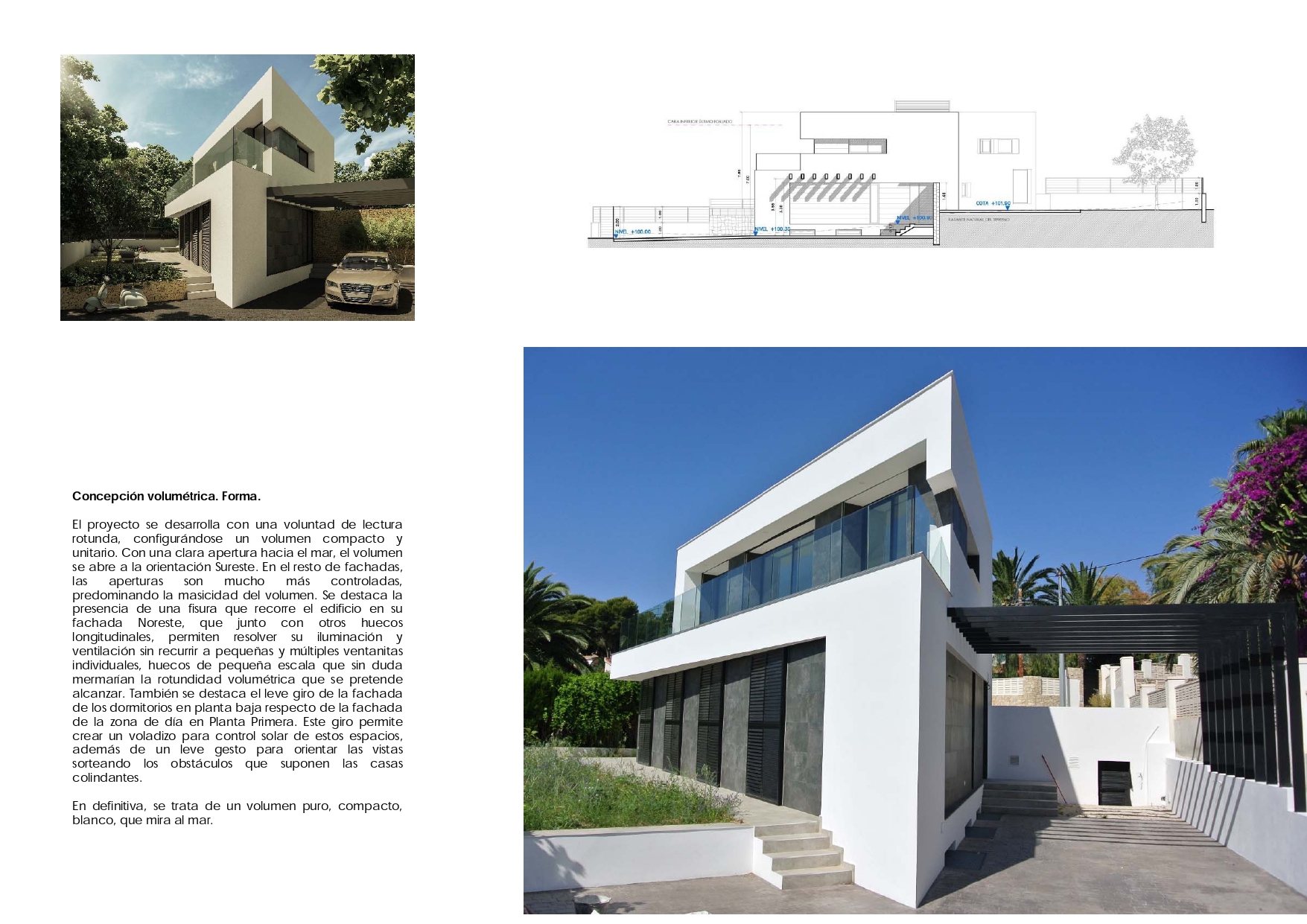 PORTFOLIO SHARQ + FS (1)_page-0026