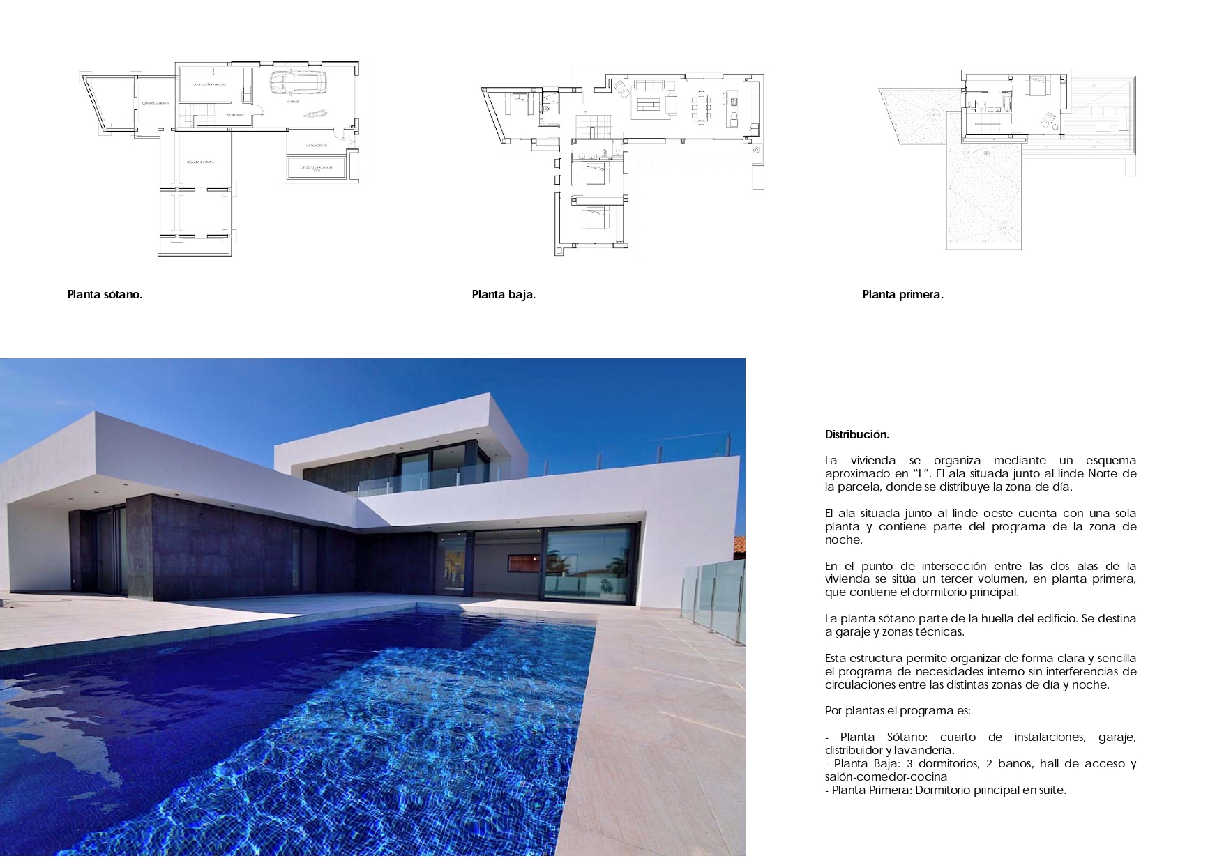 PORTFOLIO SHARQ + FS (1)_page-0028