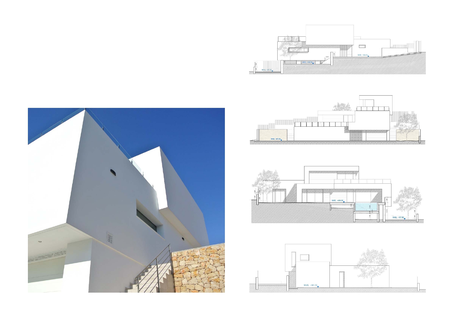 PORTFOLIO SHARQ + FS (1)_page-0029