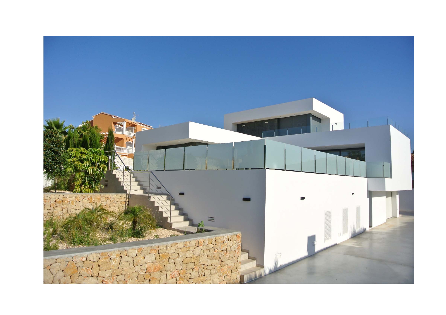 PORTFOLIO SHARQ + FS (1)_page-0030