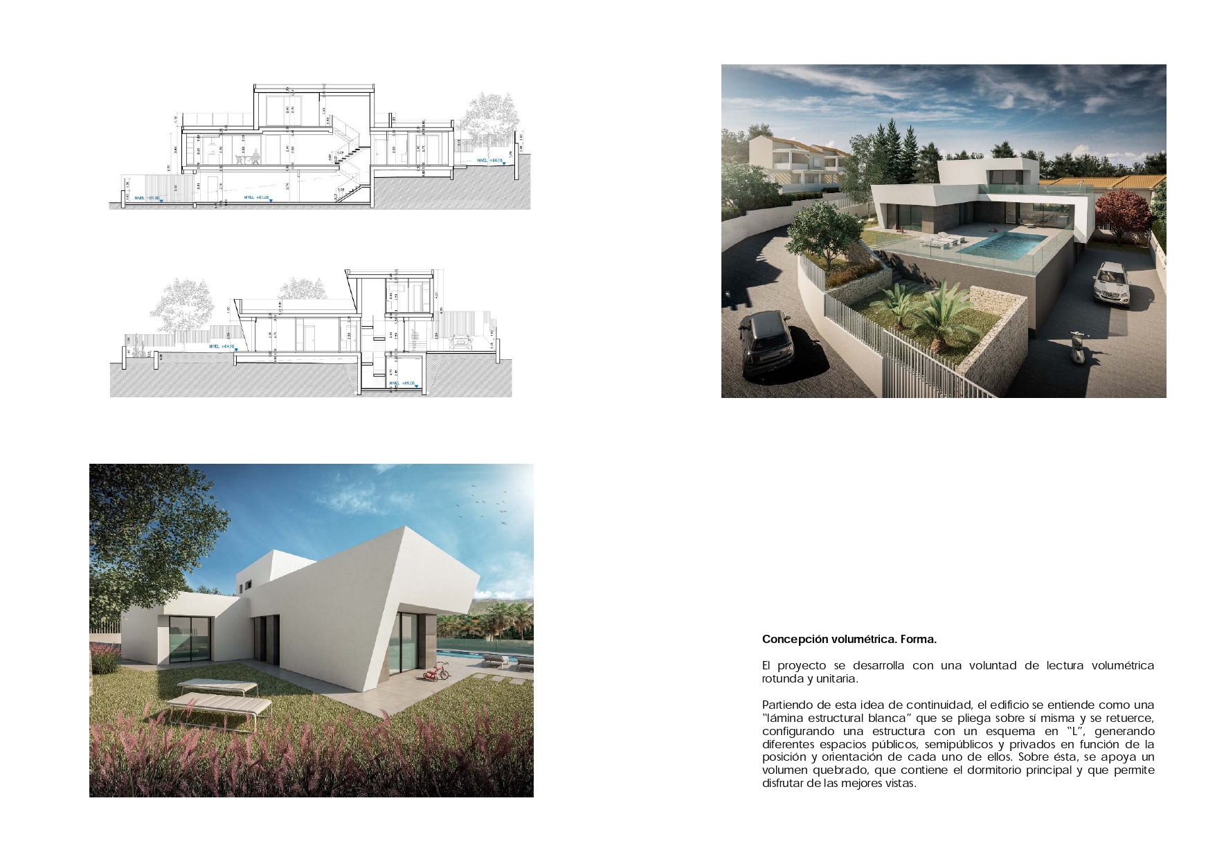 PORTFOLIO SHARQ + FS (1)_page-0031