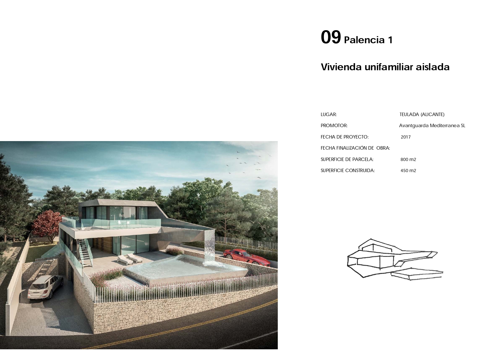 PORTFOLIO SHARQ + FS (1)_page-0032