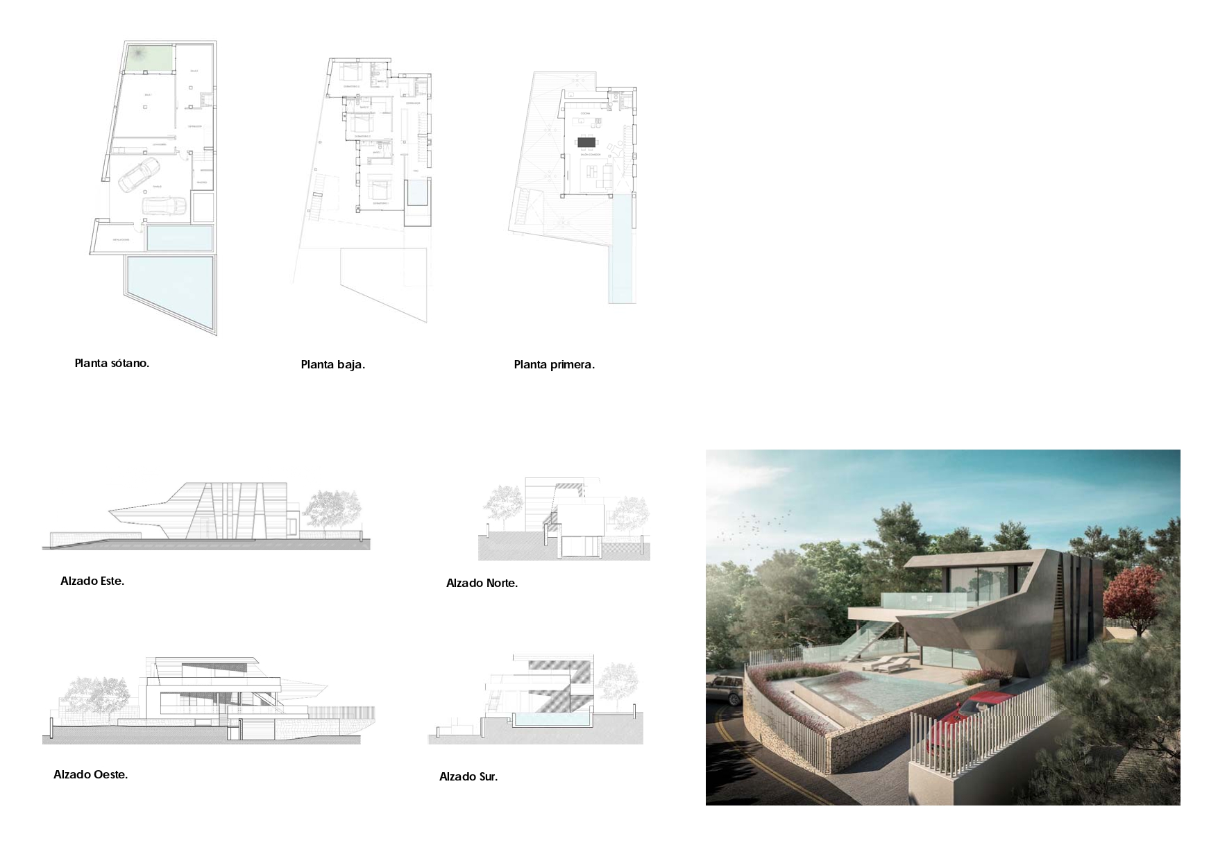 PORTFOLIO SHARQ + FS (1)_page-0033