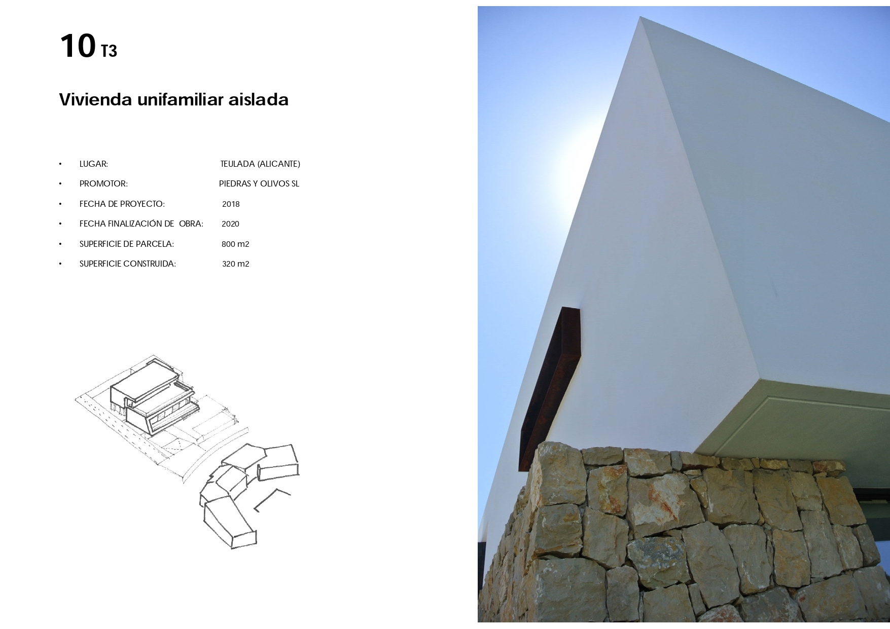 PORTFOLIO SHARQ + FS (1)_page-0034