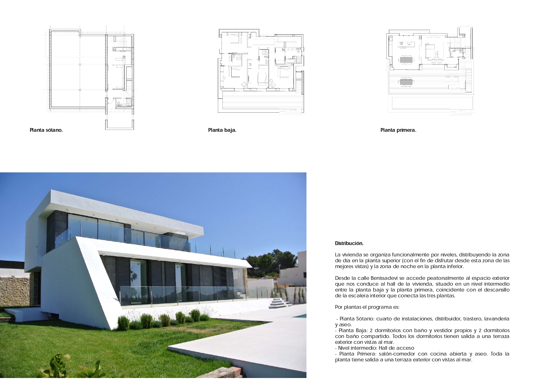 PORTFOLIO SHARQ + FS (1)_page-0035