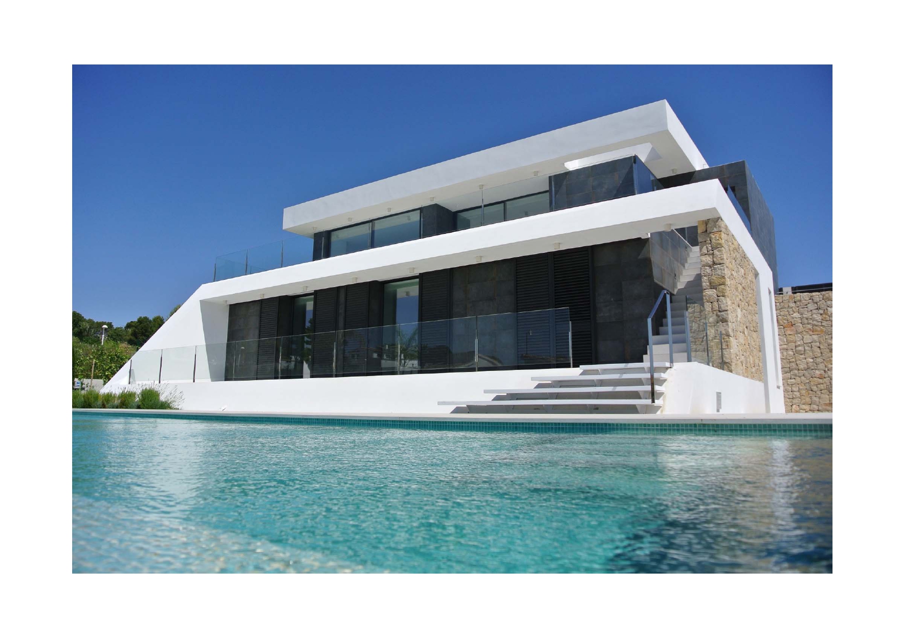 PORTFOLIO SHARQ + FS (1)_page-0036