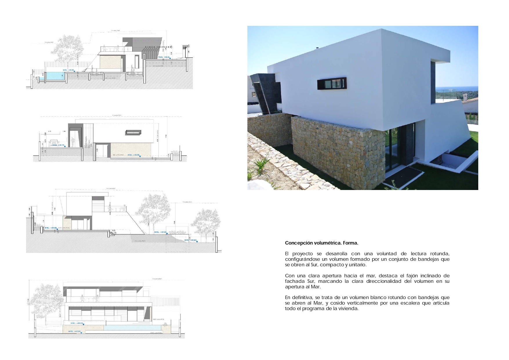 PORTFOLIO SHARQ + FS (1)_page-0037