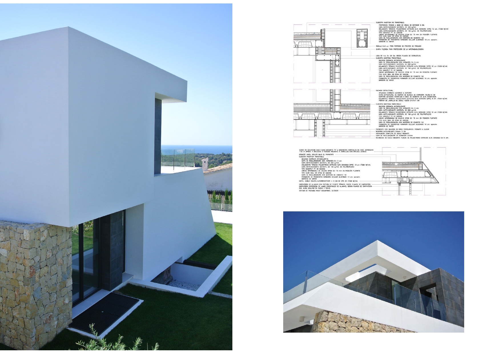 PORTFOLIO SHARQ + FS (1)_page-0038