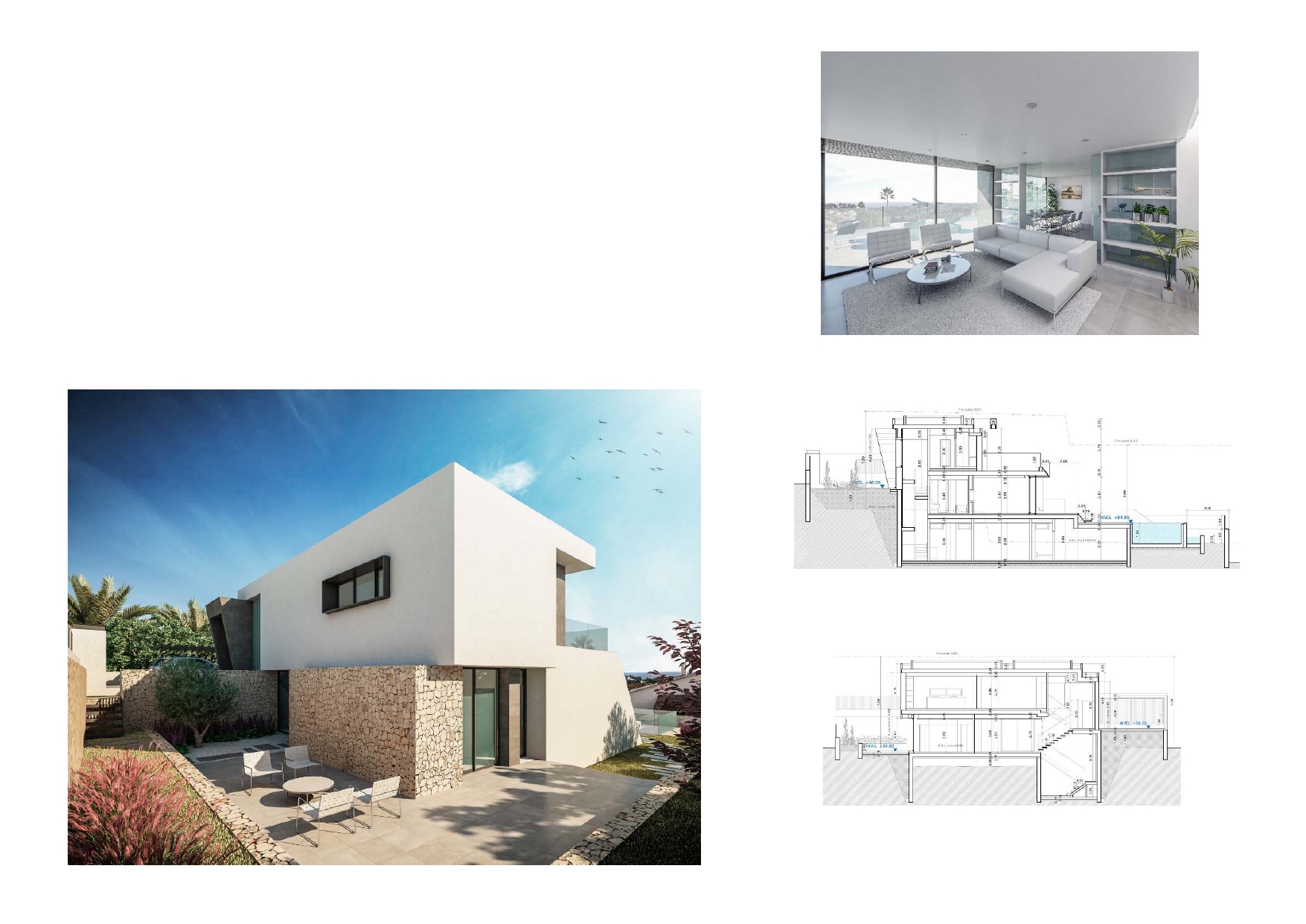 PORTFOLIO SHARQ + FS (1)_page-0039