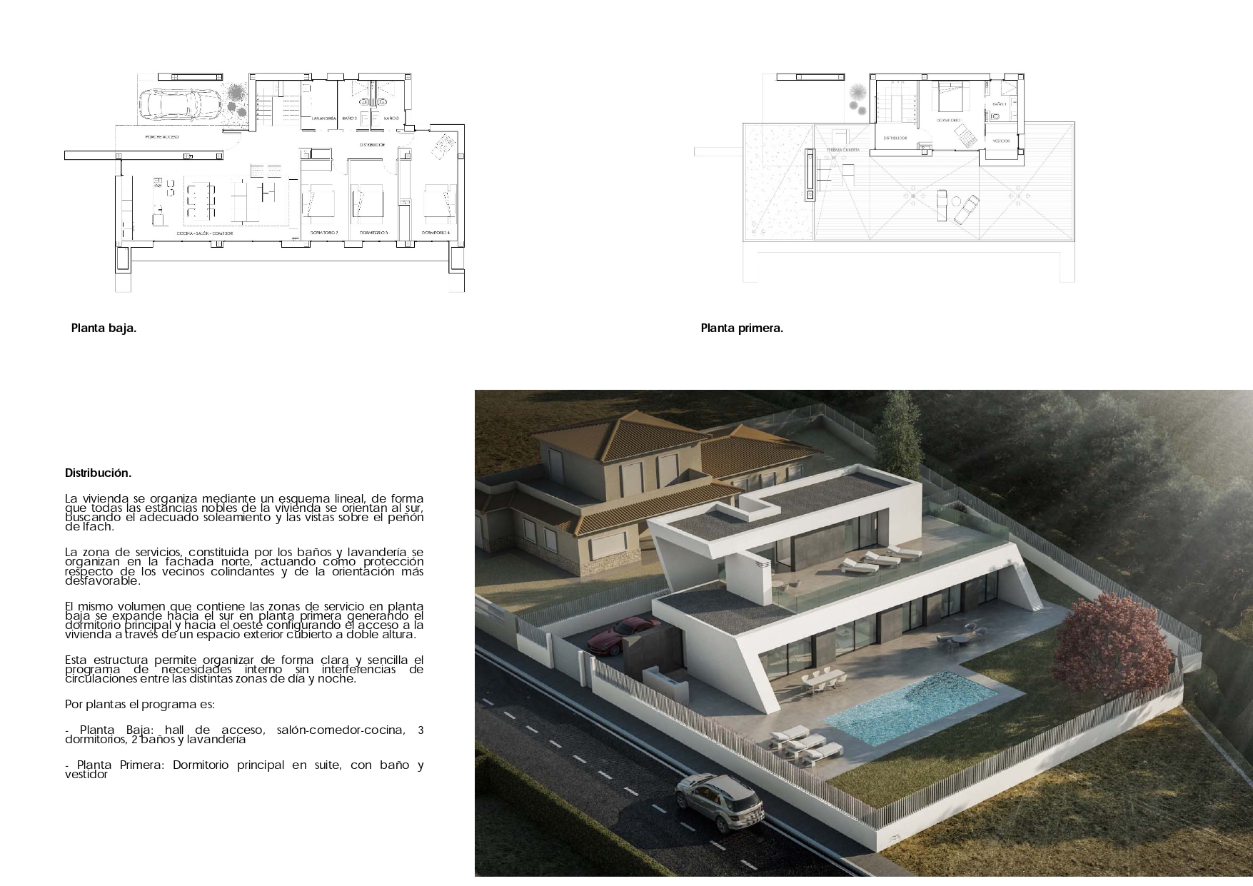 PORTFOLIO SHARQ + FS (1)_page-0042