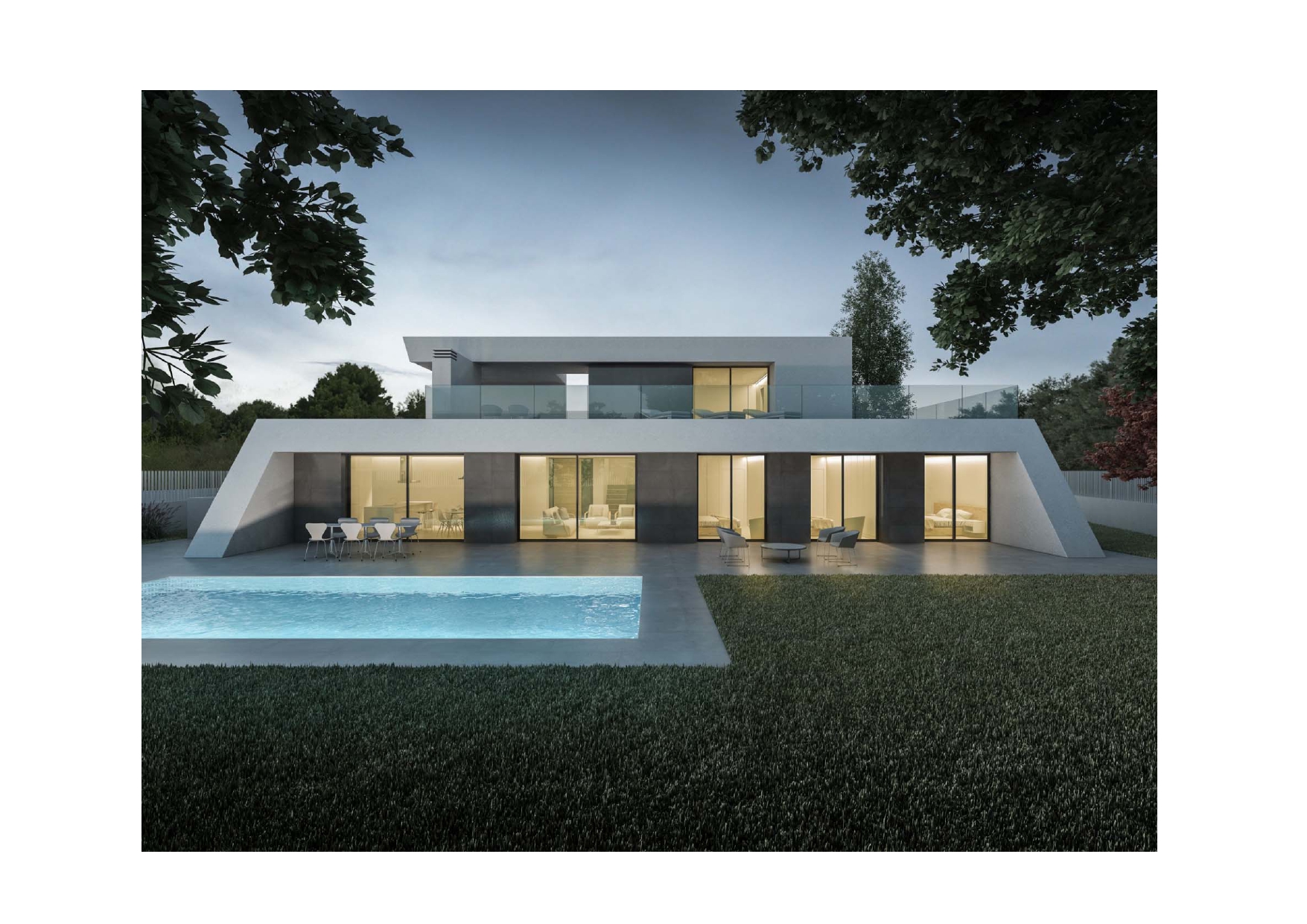 PORTFOLIO SHARQ + FS (1)_page-0043