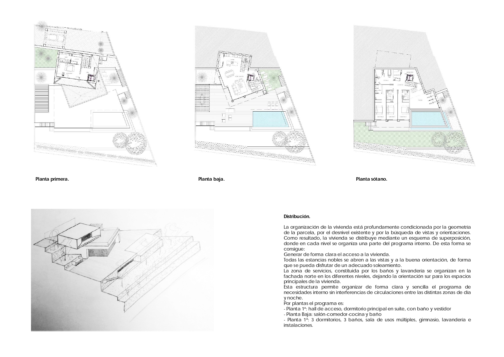 PORTFOLIO SHARQ + FS (1)_page-0046