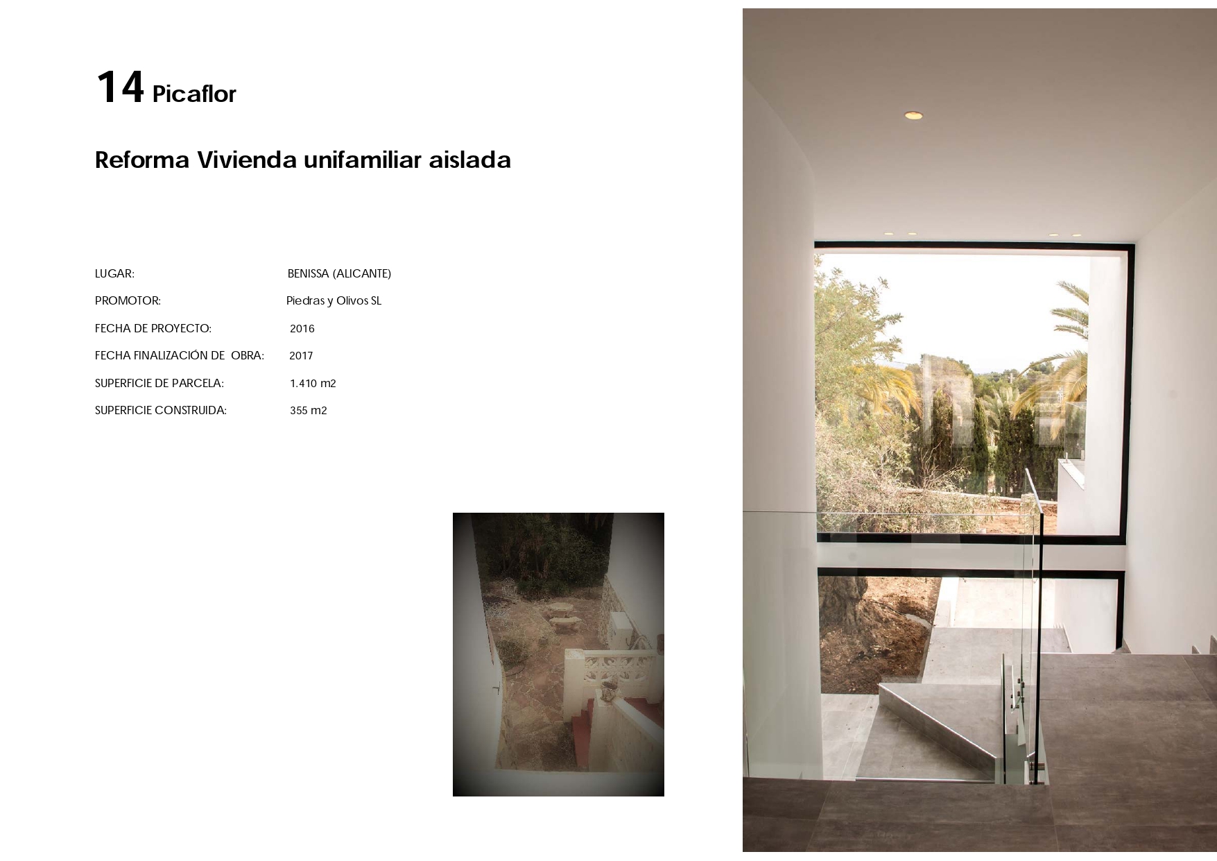 PORTFOLIO SHARQ + FS (1)_page-0048