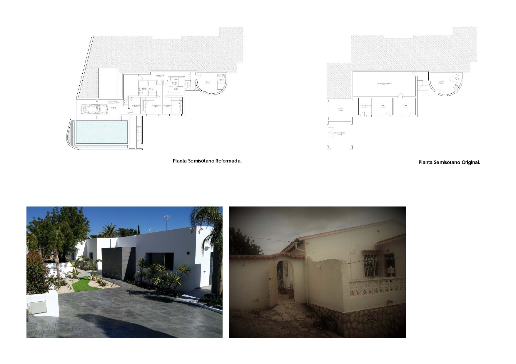 PORTFOLIO SHARQ + FS (1)_page-0049