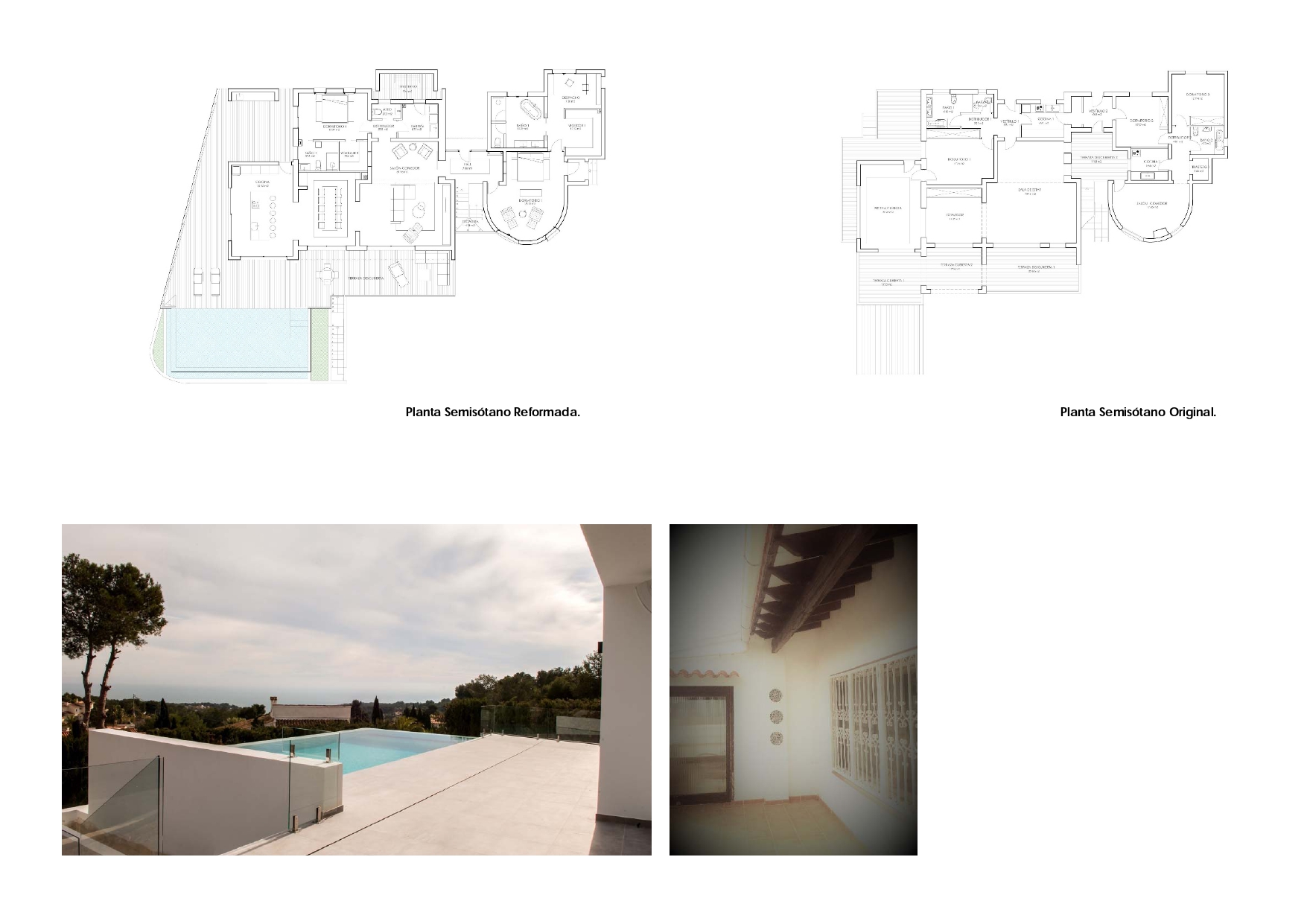 PORTFOLIO SHARQ + FS (1)_page-0050