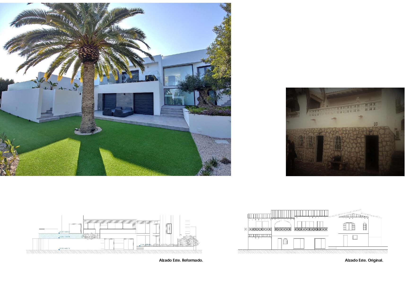 PORTFOLIO SHARQ + FS (1)_page-0051