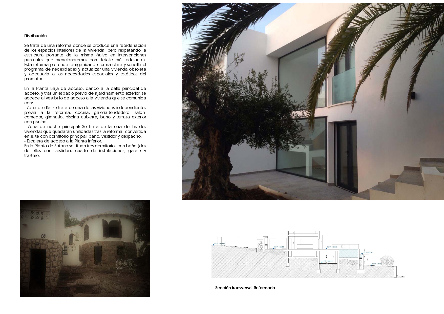 PORTFOLIO SHARQ + FS (1)_page-0052