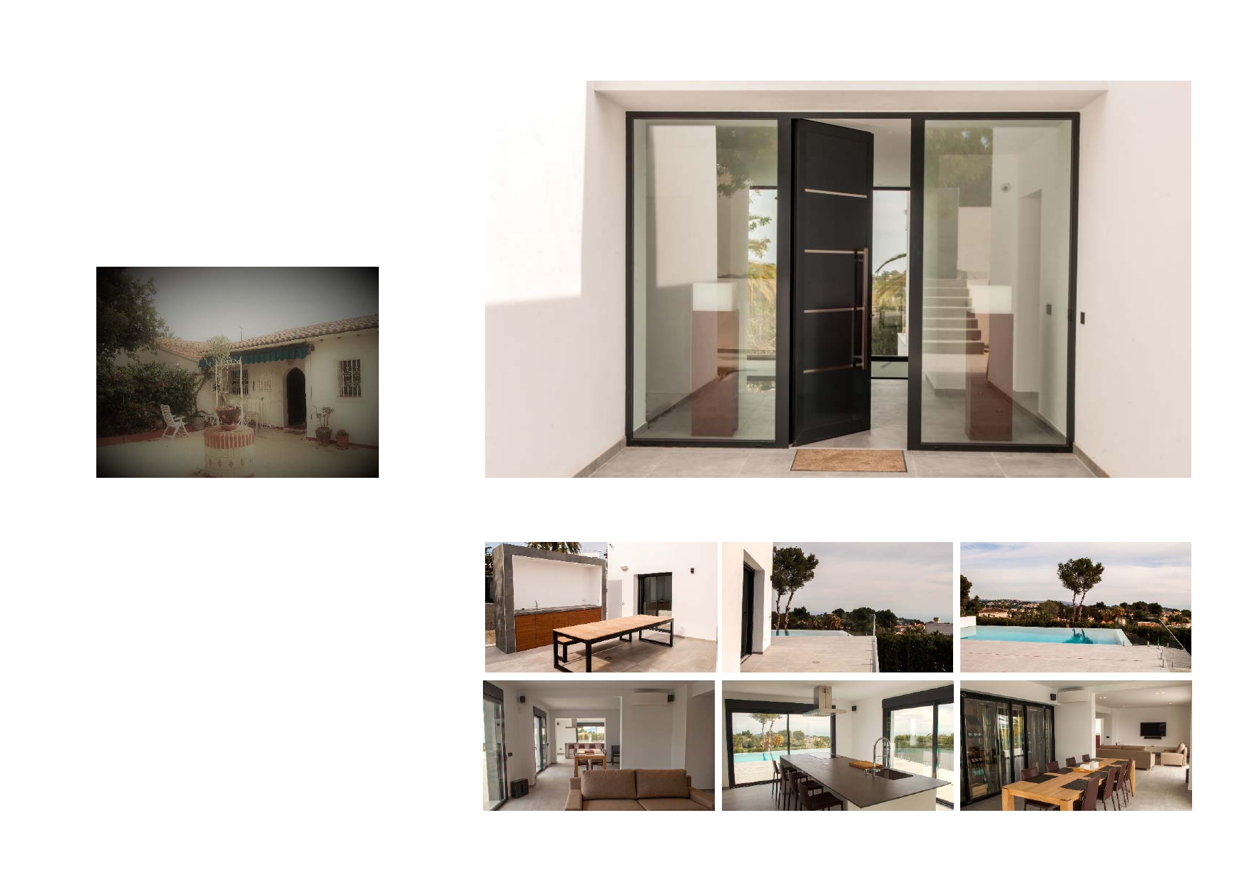 PORTFOLIO SHARQ + FS (1)_page-0053