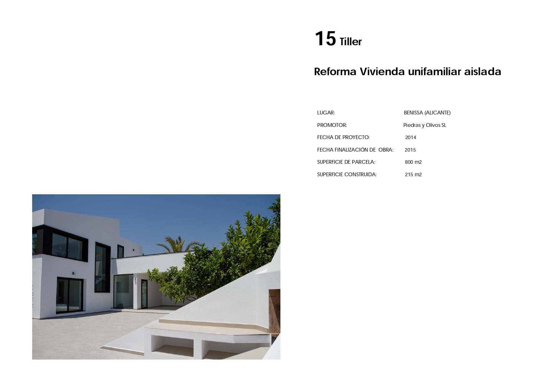 PORTFOLIO SHARQ + FS (1)_page-0054