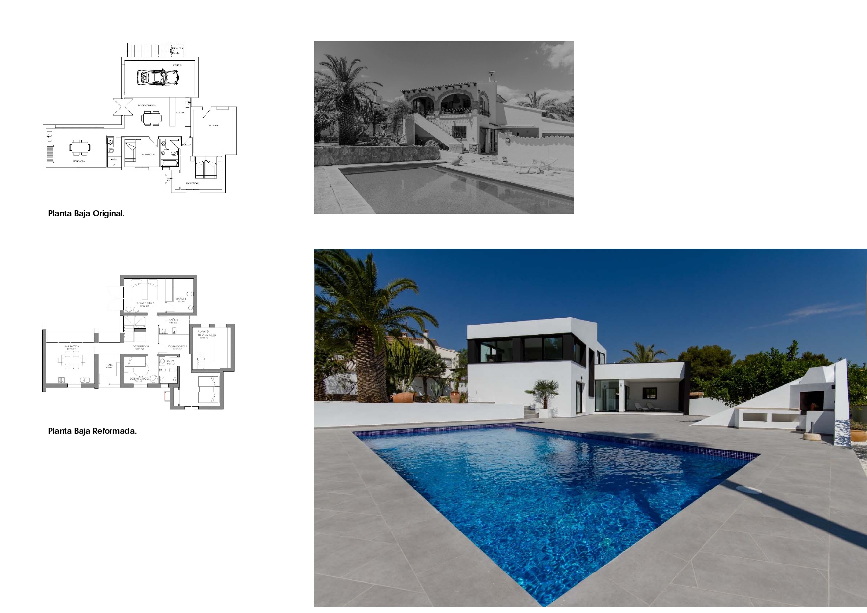 PORTFOLIO SHARQ + FS (1)_page-0055