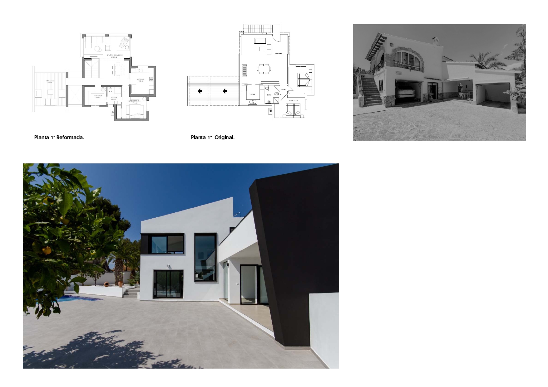PORTFOLIO SHARQ + FS (1)_page-0056