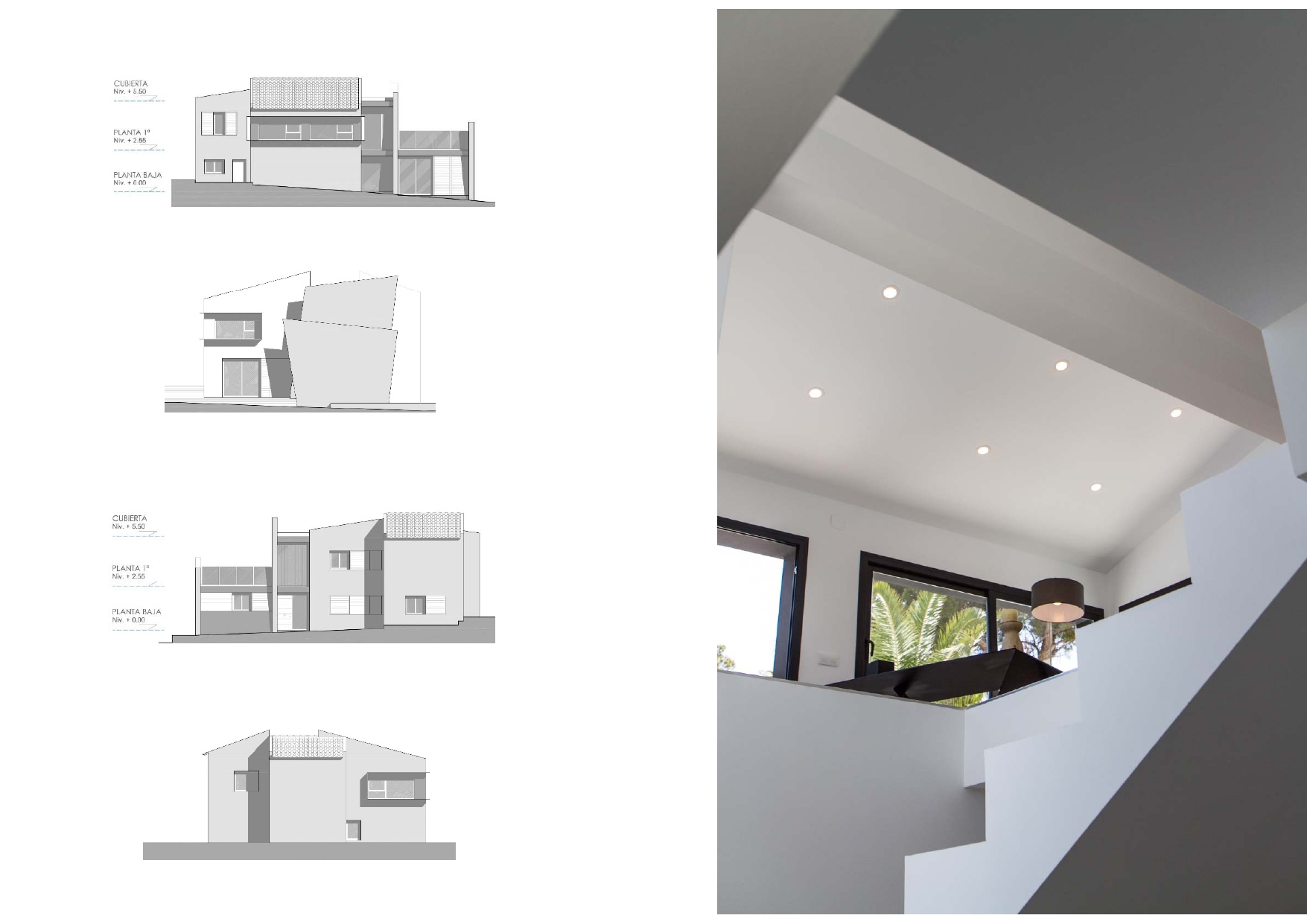 PORTFOLIO SHARQ + FS (1)_page-0057