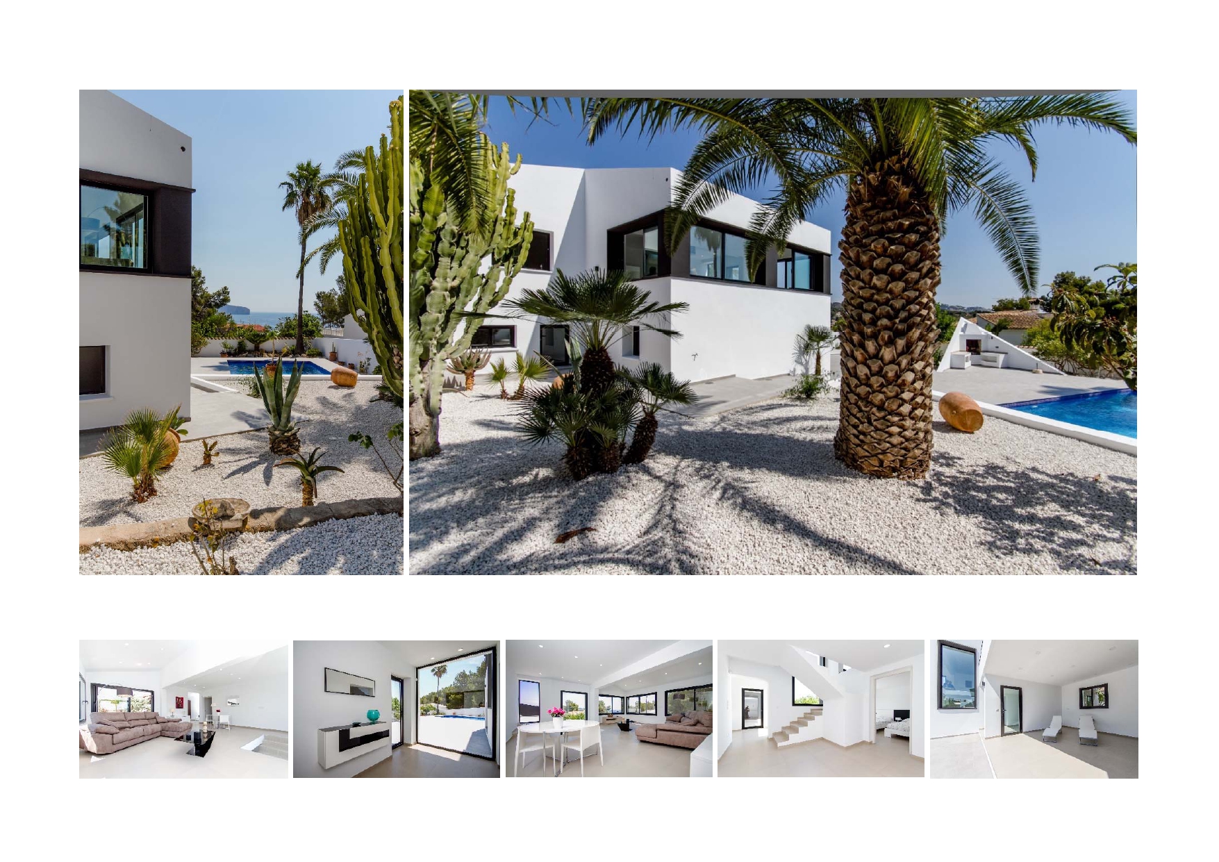 PORTFOLIO SHARQ + FS (1)_page-0058